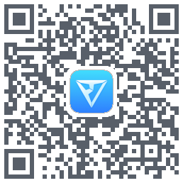 DEV QRcode