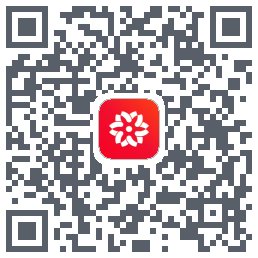 大于众学的下载二维码