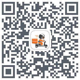 Pioneer Merchant QRcode