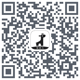 看房日记SIT QRcode