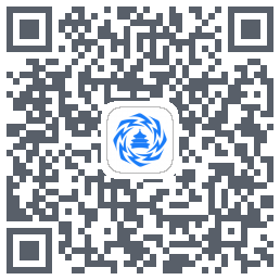 京电通kod QR do pobrania