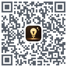 素材工坊Download QR-Code