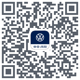 一汽大众-Debug QRcode