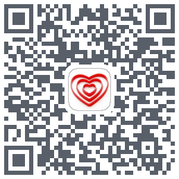葡萄树 QRcode