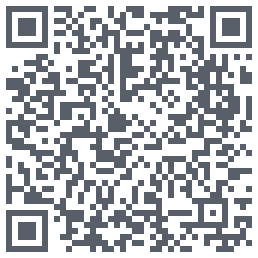 快递+ QRcode