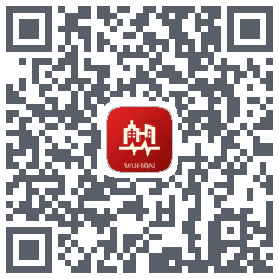 移动办公du code QR de téléchargement