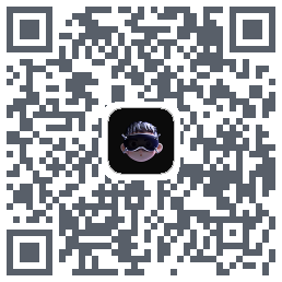 探形 QRcode