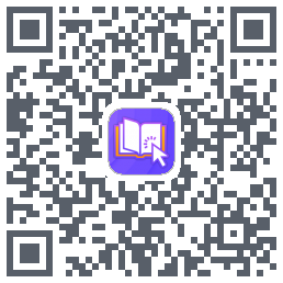 学习平台 QRcode