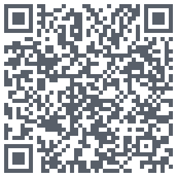 快动动 QRcode