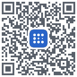 赛力斯蓝电的下载二维码