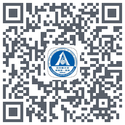 佳大附一院协同办公 QRcode