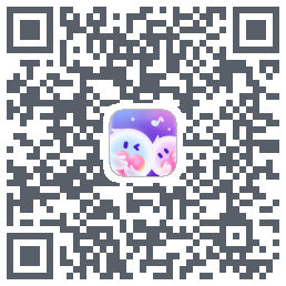 KK星球的下載二維碼