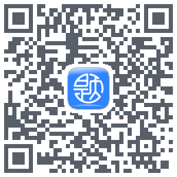 超级题库的下載二維碼