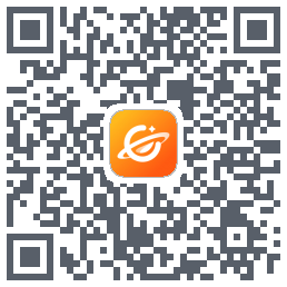 GitMindDownload QR-Code