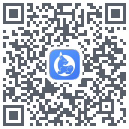 无讼预生产的下载二维码