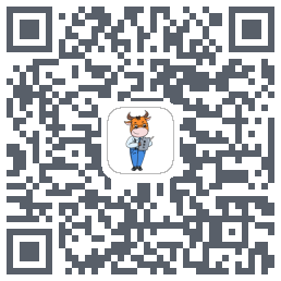 智图牛 QRcode