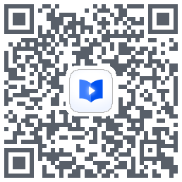 腾讯云课堂 QRcode