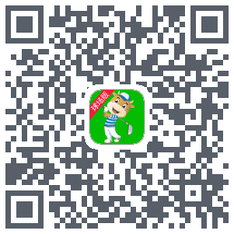 高球玩伴球场版kod QR do pobrania