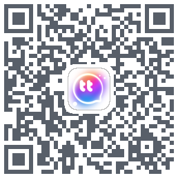 TalkTalk的下載二維碼