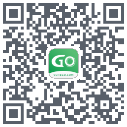 久车Go的下載二維碼