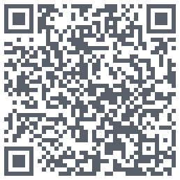 购途网 QRcode