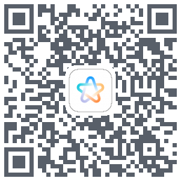 星职场 QRcode