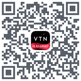VTN QRcode