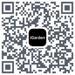tst.IGarden的下載二維碼