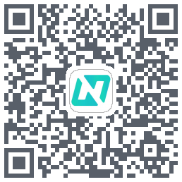嘉年卿codice QR per il download