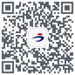 紫东太初kod QR do pobrania