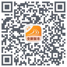 货满e家承运端的下載二維碼
