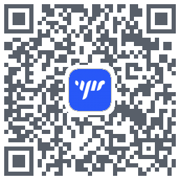 爱原物 QR-код для загрузки