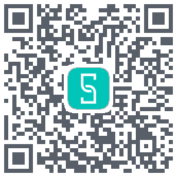 斯尔教育Debug QRcode