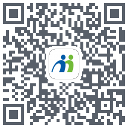 南宁市民卡Download QR-Code