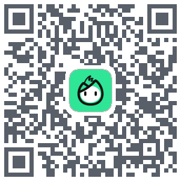 小伴的下載二維碼