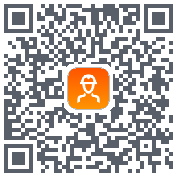 云筑工匠 QRcode
