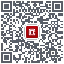 常州地铁Metro的下载二维码