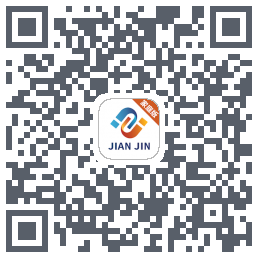 剑津教育 QR-код для загрузки
