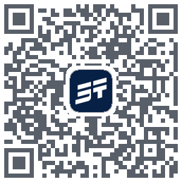 捷途汽车 QRcode