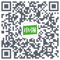 小强停车 QRcode