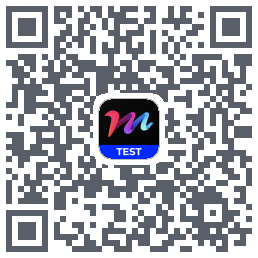 MIX的下载二维码