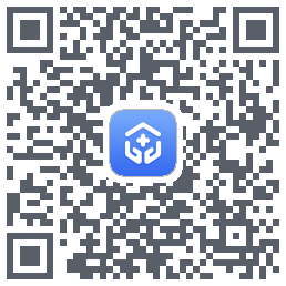 一心堂-掌上医馆的下载二维码