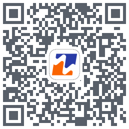 乐学港 QR-код для загрузки