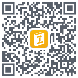 工学云 QRcode