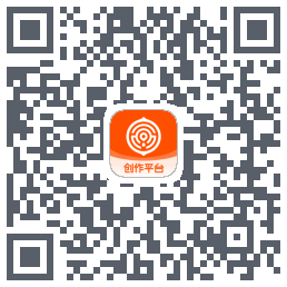 核桃HD QR-код для загрузки