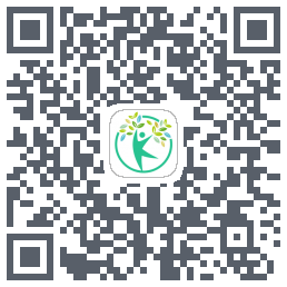 家等你 QR-код для загрузки