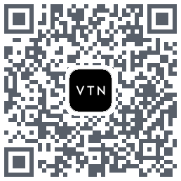 VTN QRcode