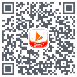 启航教育(dev) QRcode