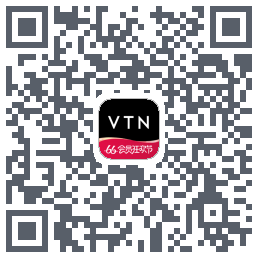 VTN QRcode