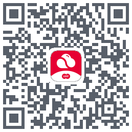 联动云收银 QRcode